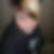 Profilbild von Katharina Bustro