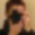 Profilbild von Radek Lokos