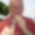 Profilbild von Peter Nagel