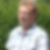 Profilbild von Dirk Frischat