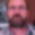 Profilbild von Hilmar Hundertmark