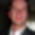 Profilbild von Markus Digel