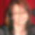 Profilbild von Steffi Papritz
