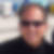 Profilbild von Matthias Müller