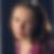 Profilbild von Manuela Oeser