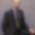 Profilbild von Jörg Scharf