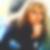 Profilbild von Susanne Delfs