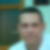 Profilbild von Sven Hauschild