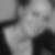 Profilbild von Pia Möbius