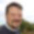 Profilbild von Matthias Lange