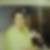 Profilbild von Manuela Rombach