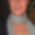 Profilbild von Angela Schmidt