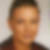 Profilbild von Jana Broszeit