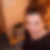 Profilbild von Aline Bernhardt