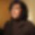 Profilbild von Monika Broich