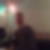 Profilbild von Andreas Liesenberg