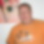 Profilbild von Ralf Frank