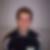Profilbild von Michael Fuljahn