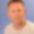 Profilbild von Frank Griesau