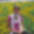 Profilbild von Beatrix Becker