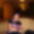 Profilbild von Ulrike Berndorff