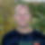 Profilbild von Sven Ludwig