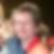 Profilbild von Peter Brettmann