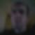 Profilbild von Sven Mohr