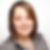 Profilbild von Sabine Sennhenn