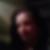 Profilbild von Cindy Grothe