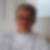 Profilbild von Susanne Eules