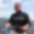 Profilbild von Volker Hartung