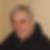Profilbild von Klaus Erdmann
