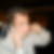 Profilbild von Manuel Devcic