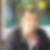 Profilbild von Melanie Potyka