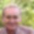 Profilbild von Cord Meyer