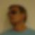 Profilfoto von Michael Richter