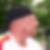 Profilbild von Stefan Carls