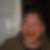 Profilbild von Roland Doepner