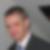 Profilbild von Matthias Schultz