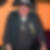 Profilbild von Knut Voß