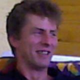 Profilfoto von Michael Tschirch