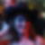 Profilbild von Marlene Kelly