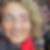 Profilbild von Claudia Harder