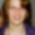 Profilbild von Andrea Labahn