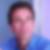 Profilbild von Manuel Fliegel