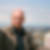 Profilbild von Michael Mathias