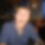 Profilbild von Sebastian Thiele