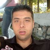 Profilfoto von Aziz Demir
