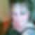Profilbild von Alexandra Dommermuth